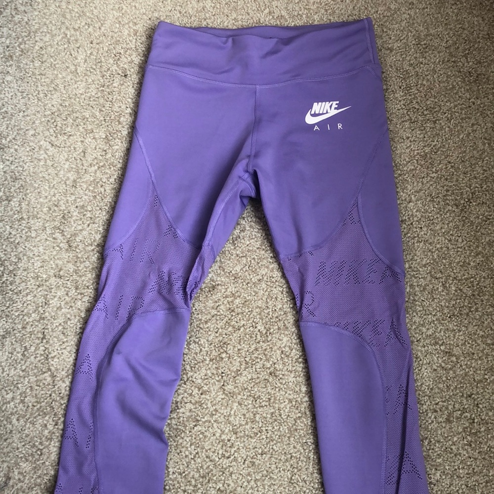 Nike Air leggings